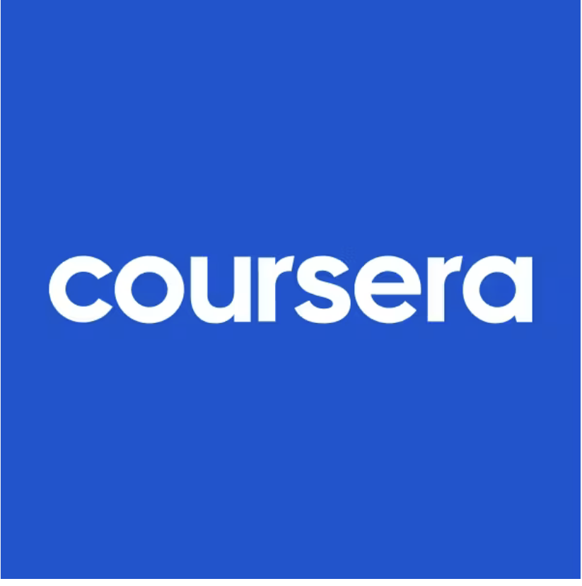 Coursera vs Simplilearn: Coursera